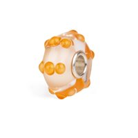 Charm Trollbeads Beads in vetro in Vetro TGLBE-20270 - TGLBE-20270